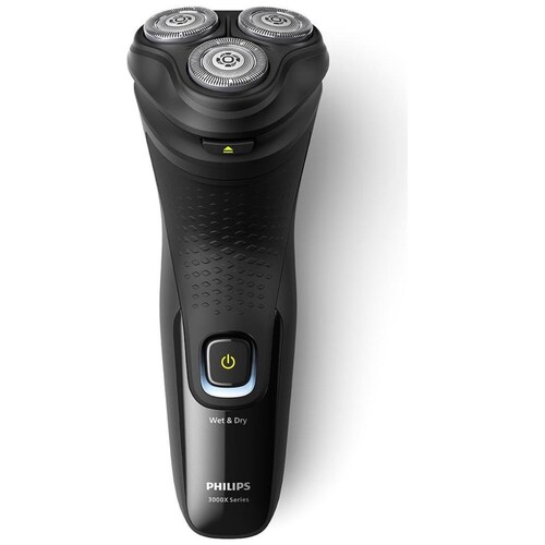 Afeitadora Eléctrica Philips