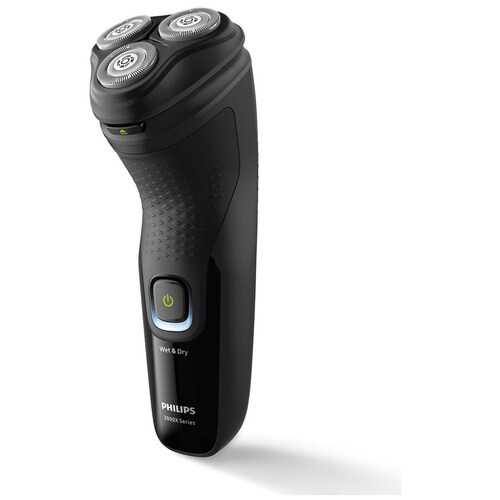 Afeitadora Eléctrica Philips