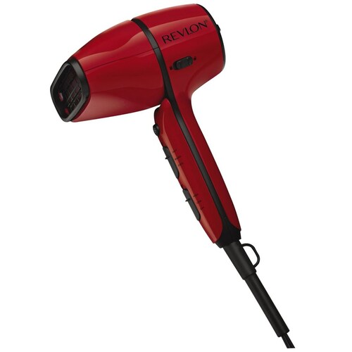 Revlon Secadora Versátil
