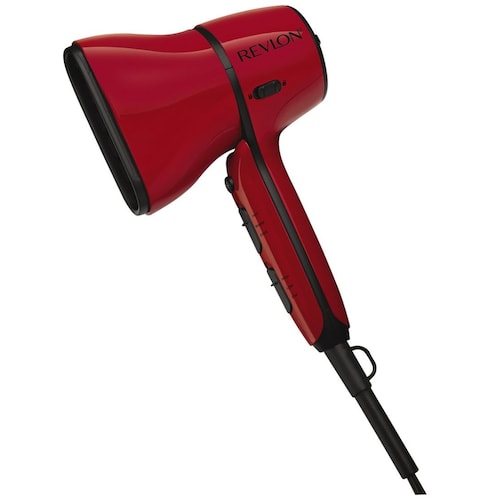 Revlon Secadora Versátil