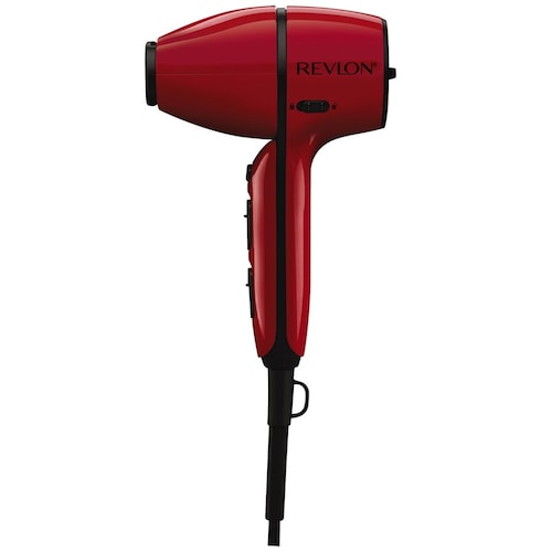 Revlon Secadora Versátil