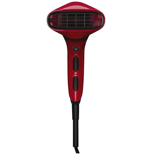 Revlon Secadora Versátil