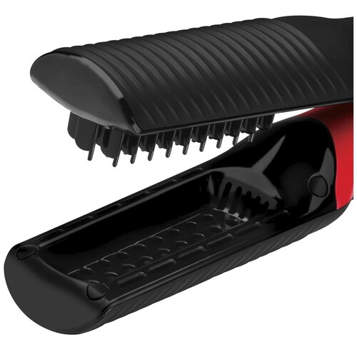 Revlon One Step Secadora Y Alaciadora