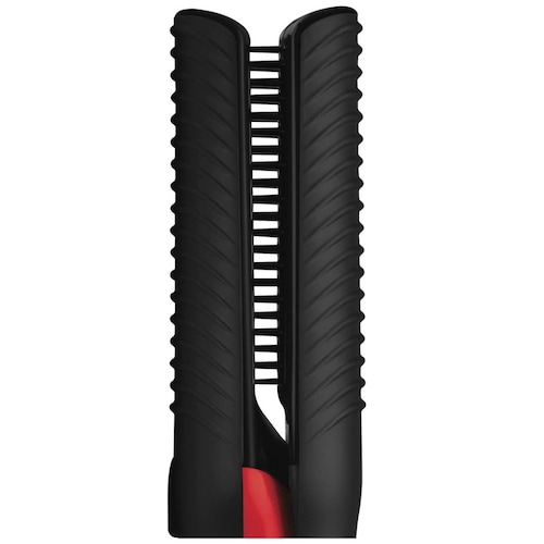 Revlon One Step Secadora Y Alaciadora