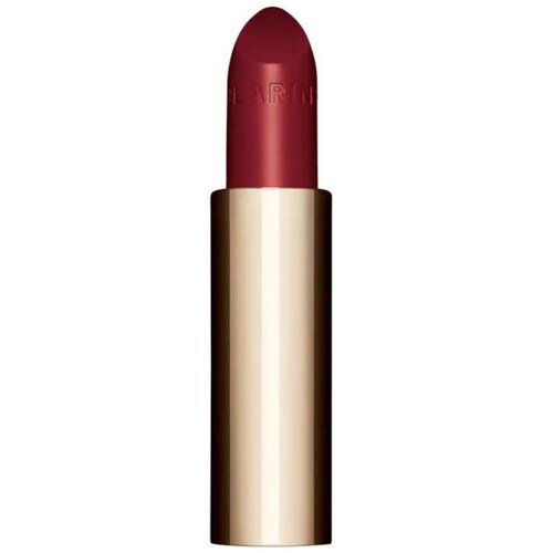 Labial Refill Joli Rouge 769 Burgundy Lily Clarins
