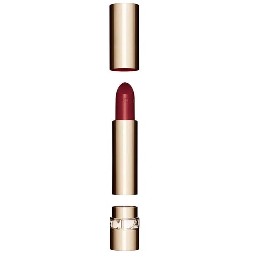 Labial Refill Joli Rouge 769 Burgundy Lily Clarins
