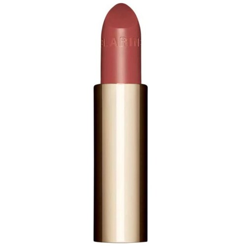 Labial Refill Joli Rouge 705 Soft Berry Clarins
