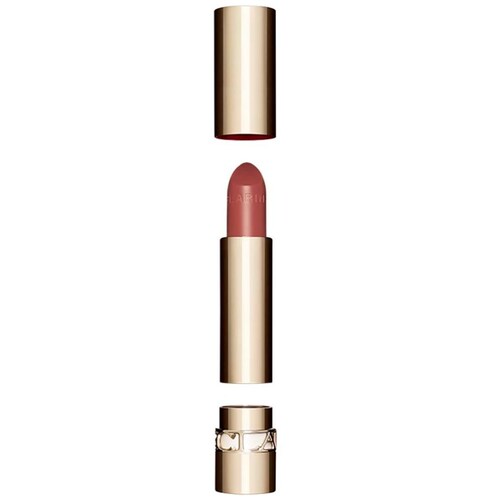 Labial Refill Joli Rouge 705 Soft Berry Clarins