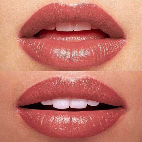 Labial Refill Joli Rouge 705 Soft Berry Clarins
