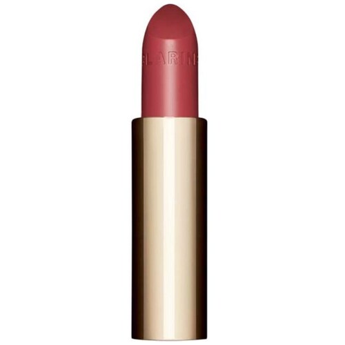 Labial Refill Joli Rouge 732 Grenadine Clarins