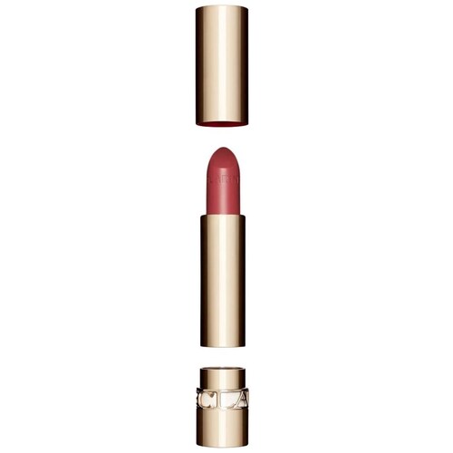 Labial Refill Joli Rouge 732 Grenadine Clarins