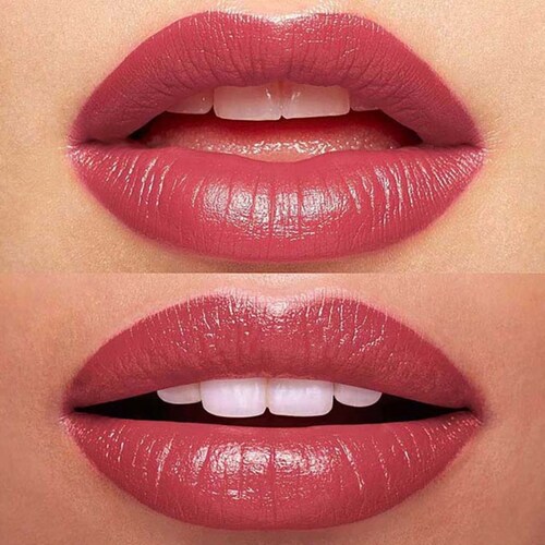 Labial Refill Joli Rouge 732 Grenadine Clarins