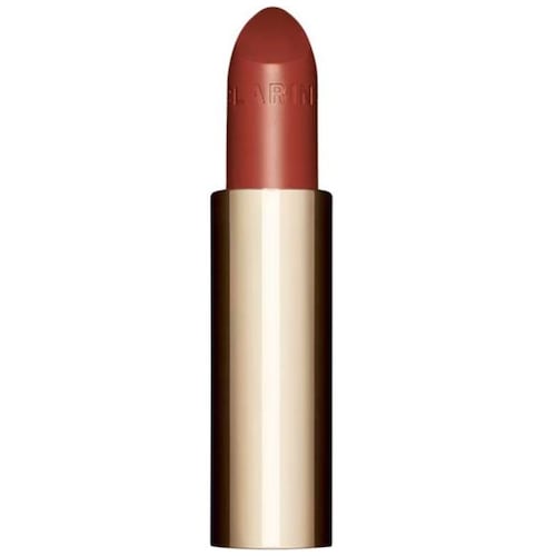 Labial Refill Joli Rouge 737 Spicy Cinnamon Clarins