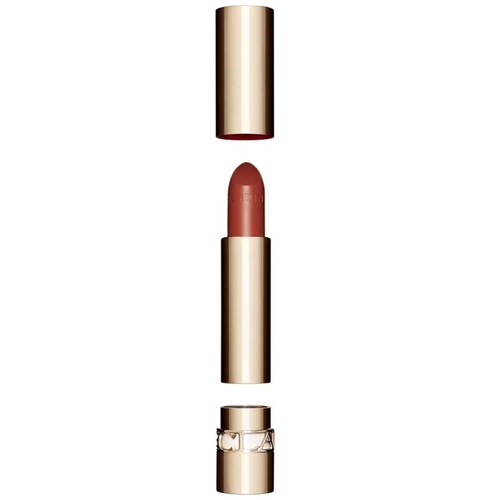 Labial Refill Joli Rouge 737 Spicy Cinnamon Clarins