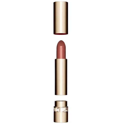 Labial Refill Joli Rouge 757 Nude Brick Clarins