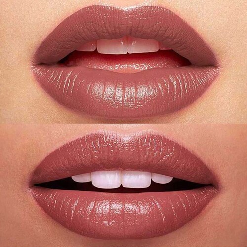 Labial Refill Joli Rouge 757 Nude Brick Clarins