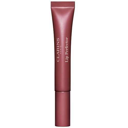 Lip Perfector 25 Mulberry Glow 12Ml Clarins