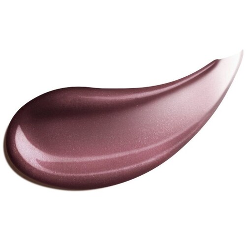 Lip Perfector 25 Mulberry Glow 12Ml Clarins