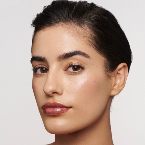 Lip Perfector 25 Mulberry Glow 12Ml Clarins
