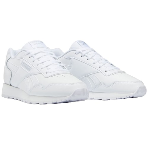 Tenis Casual Blanco Reebok