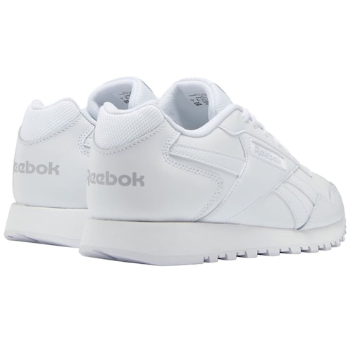 Tenis Casual Blanco Reebok