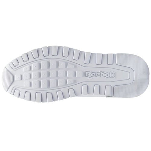 Tenis Casual Blanco Reebok