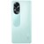 Celular Oppo A58 256Gb Bundle Color Verde R9 (Telcel)