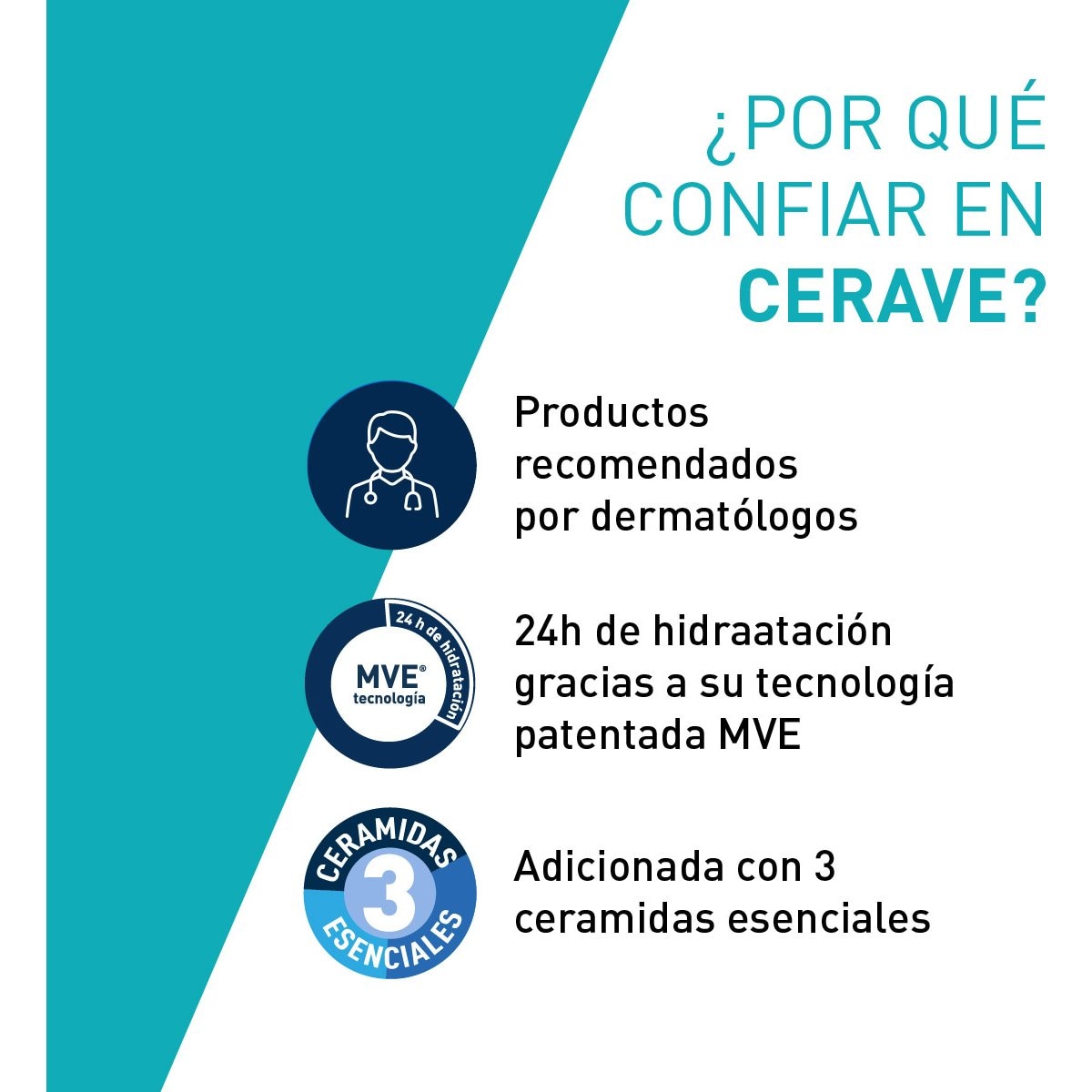 CeraVe Serum con Retinol Anti-Marcas de 30 ml image number 7