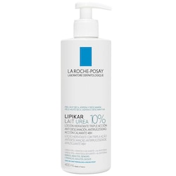 la-roche-posay-lipikar-urea-10-400ml