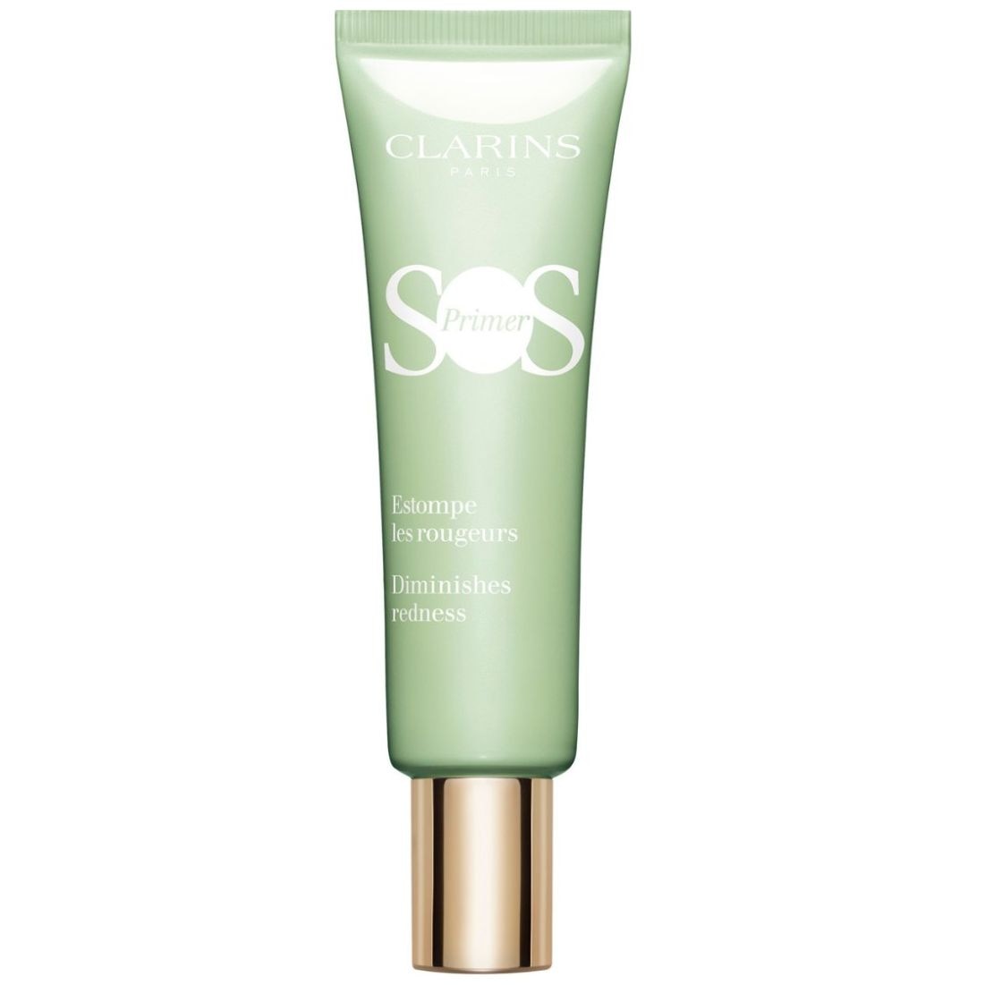 Clarins SOS Hydra
