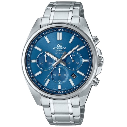 Reloj Edifice para Hombre Efv650D2Avcr