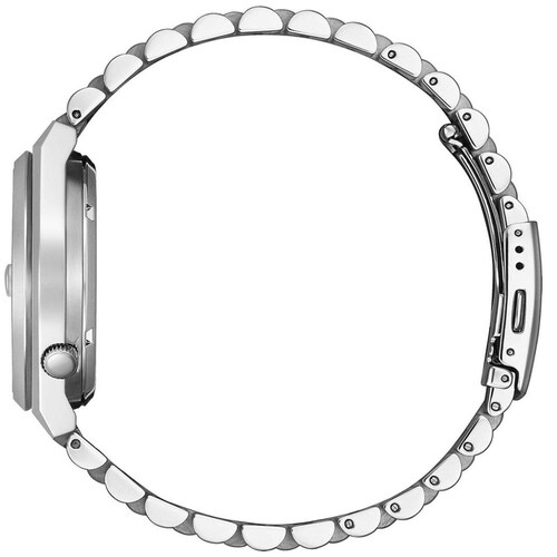Reloj Citizen Tsuyosa Automático para Hombre C061789