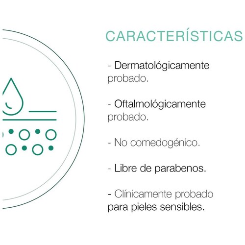 Neutrogena Protector Solar Facial Tono Claro Sun Fresh Derm Care Niacinamida Fps50+ 40G