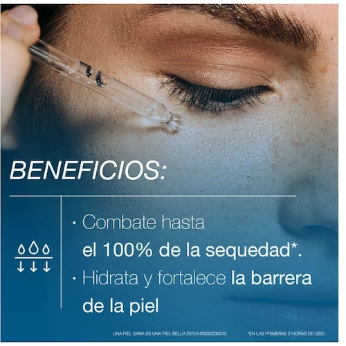Neutrogena Hydroboost Serum 30Ml
