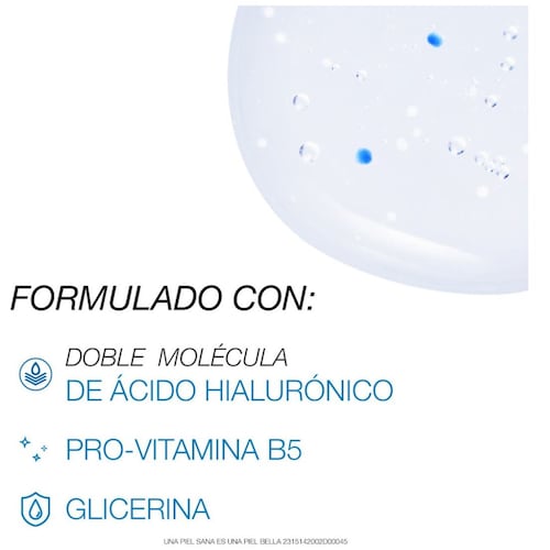 Neutrogena Hydroboost Serum 30Ml