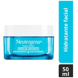 neutrogena-hydro-boost-crema-hidratante-facial-en-gel-acido-hialuronico-50g