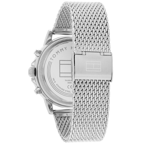 Reloj Tommy Hilfiger Stewart para Hombre 1710609