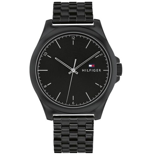 Reloj Tommy Hilfiger Norris para Hombre 1710613