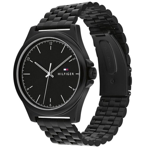 Reloj Tommy Hilfiger Norris para Hombre 1710613