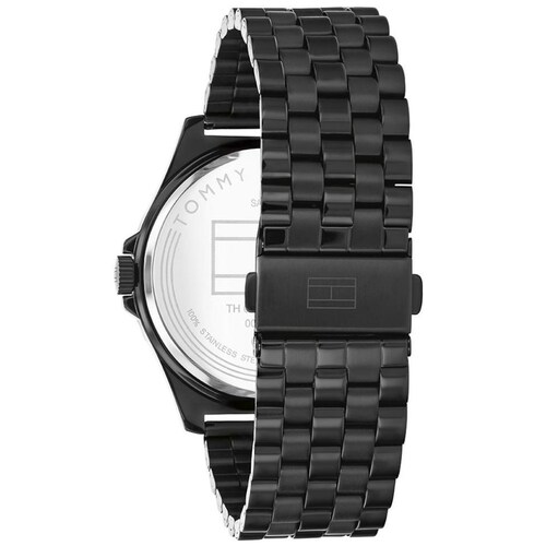 Reloj Tommy Hilfiger Norris para Hombre 1710613