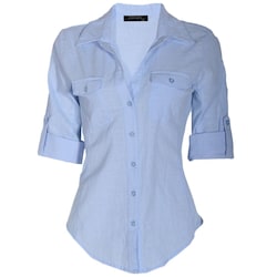 blusa-para-mujer-philosophy-jr-woman