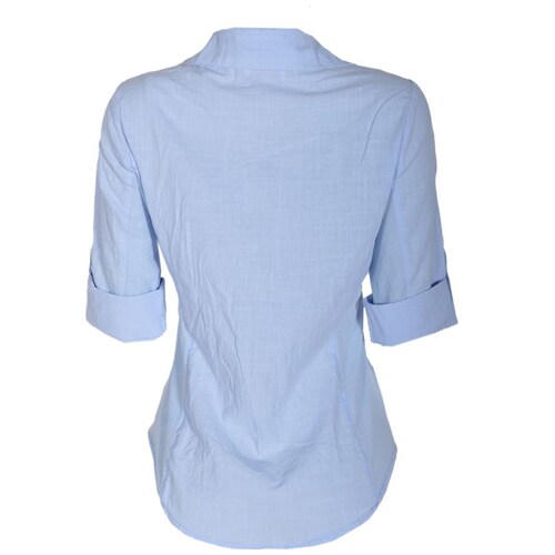 Blusa para Mujer Philosophy Jr Woman