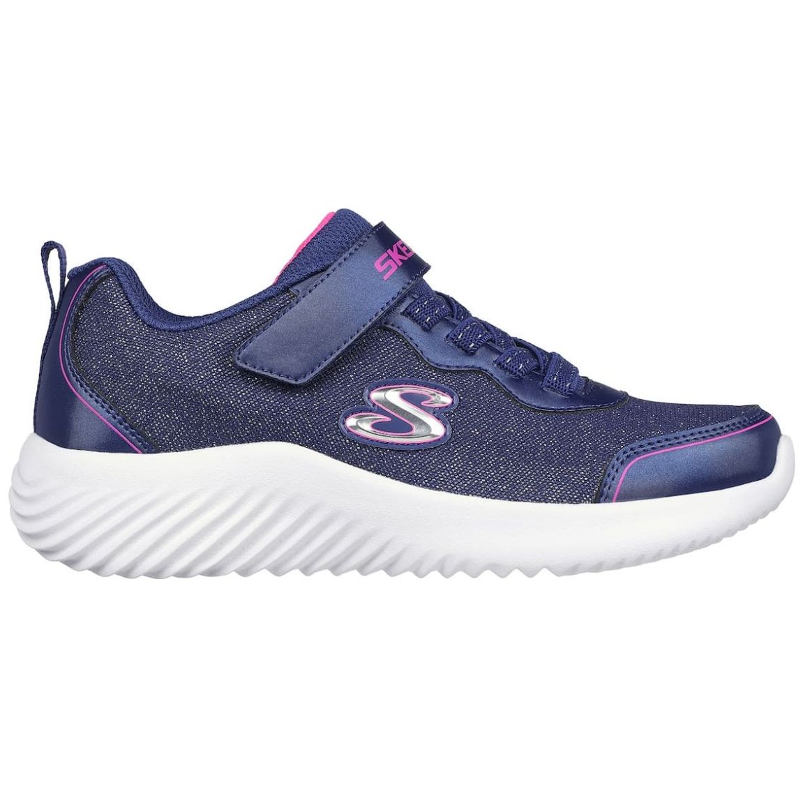 Calzado skechers 2017 queretaro hotsell