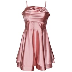 Vestidos De Fiesta Cortos