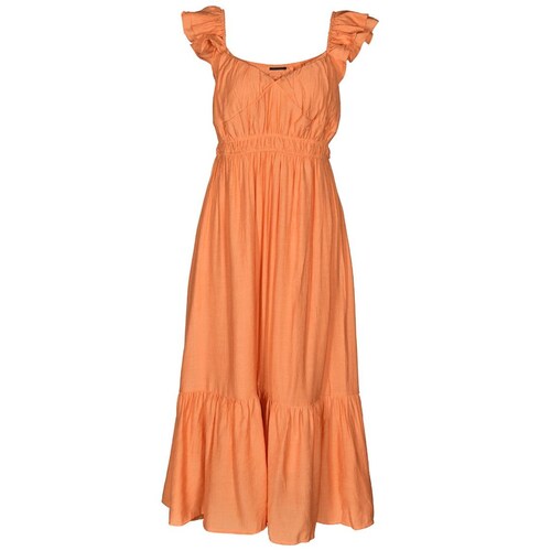 Philosophy Jr Ropa De Sears Philosophy Jr Vestidos En Sears 2021