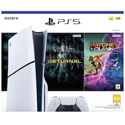 consola-playstation-5-modelo-slim-con-2-juegos-version-estandar