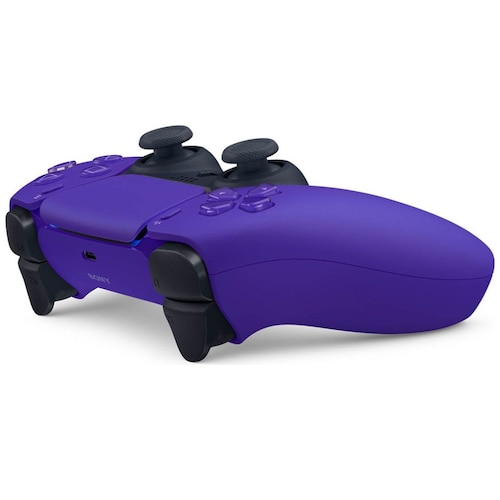 Control Inalámbrico Playstation Dualsense Galactic Purple Ps5