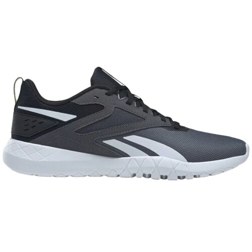 Tenis Run Reebok Floatride Energy X para Hombre