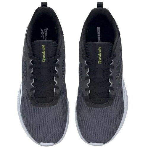 Tenis Run Reebok Floatride Energy X para Hombre