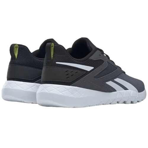 Tenis Run Reebok Floatride Energy X para Hombre